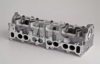 AMC 908773 Cylinder Head